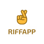 RiffApp