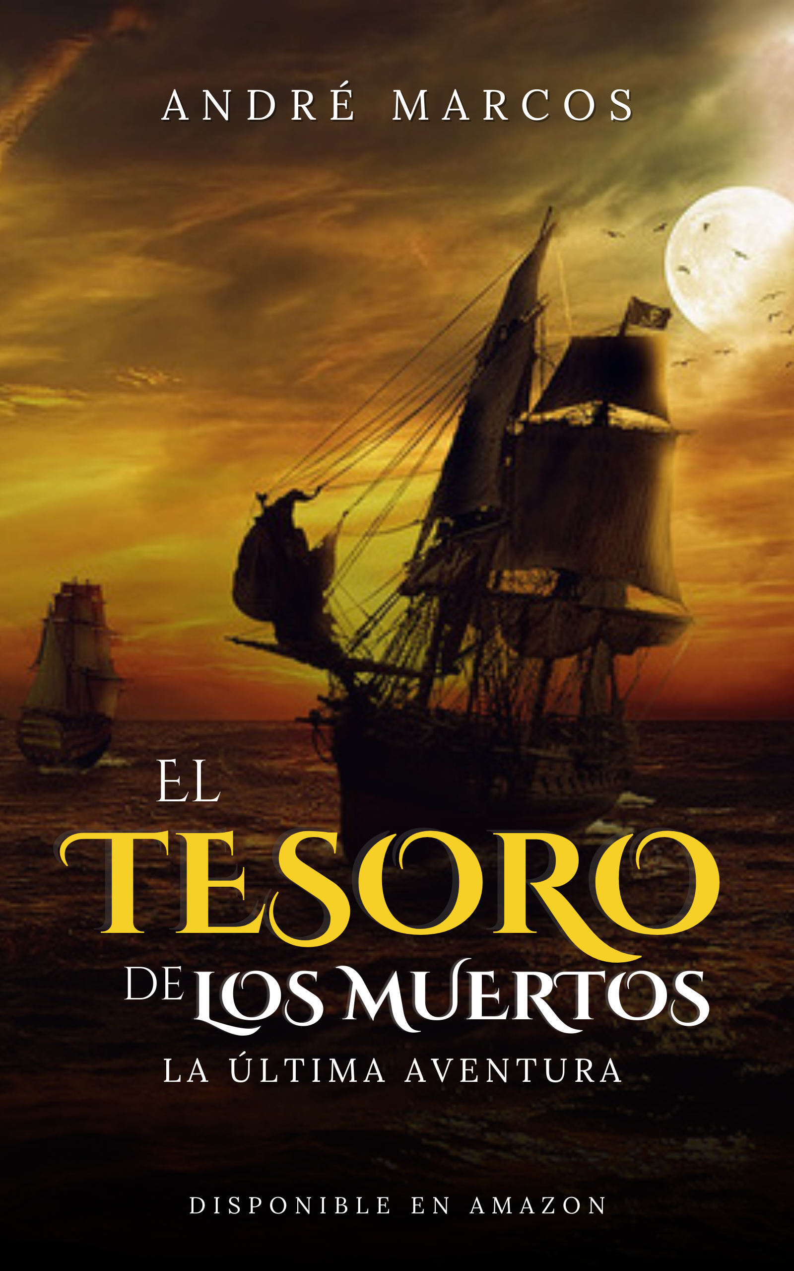 Diseño Gráfico — Branding