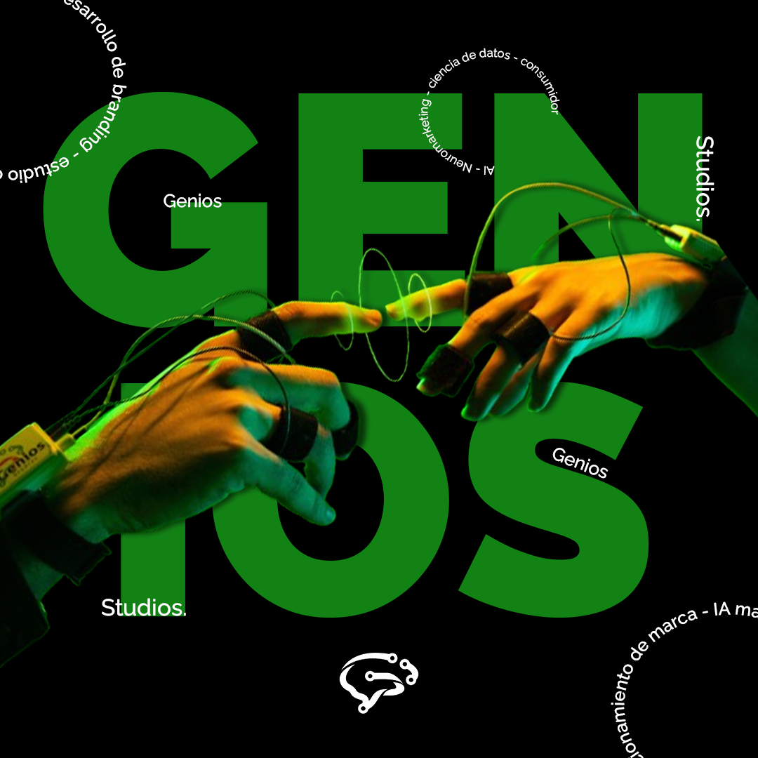 Diseño Gráfico — Post Social