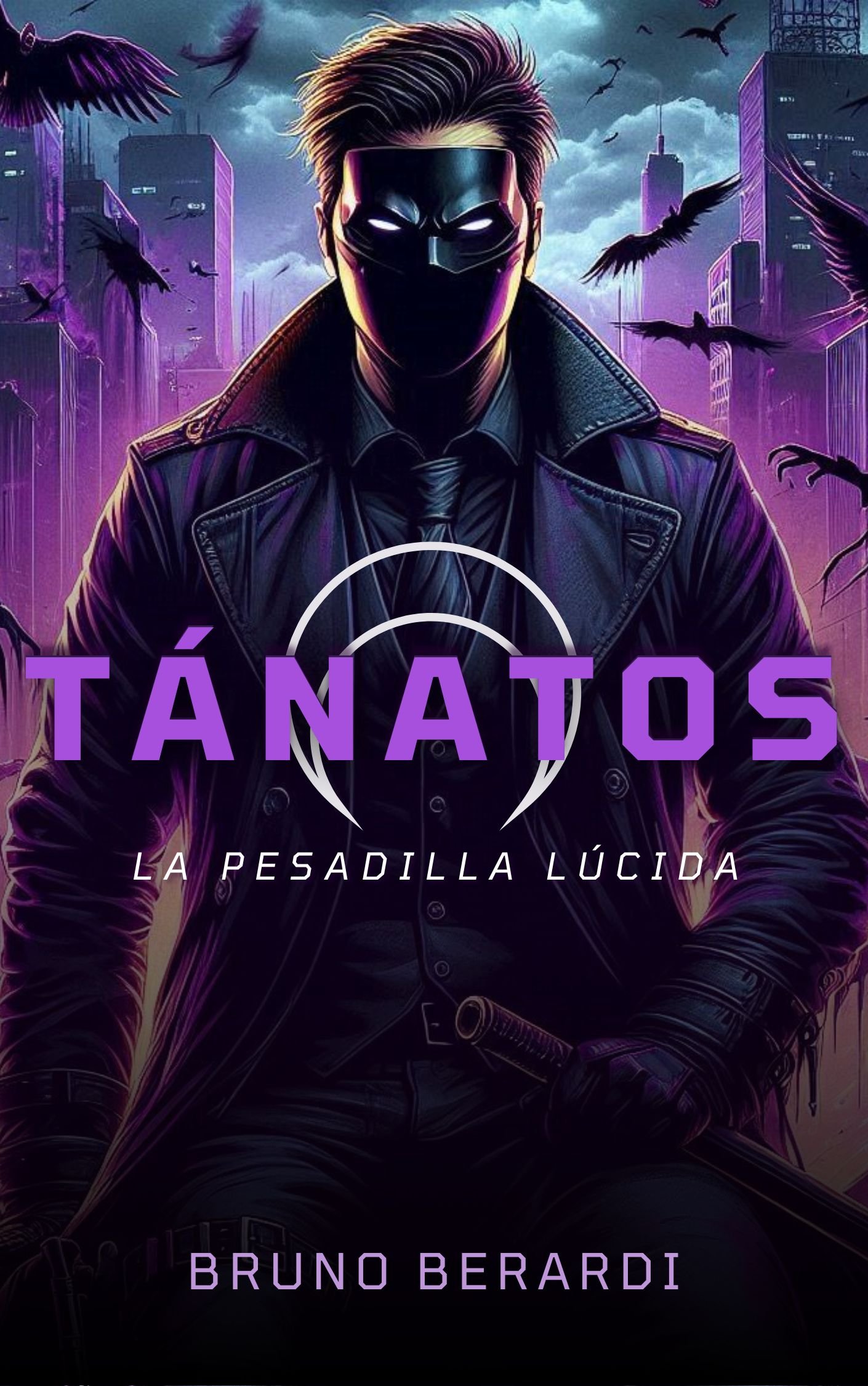 Diseño Gráfico — Post Social