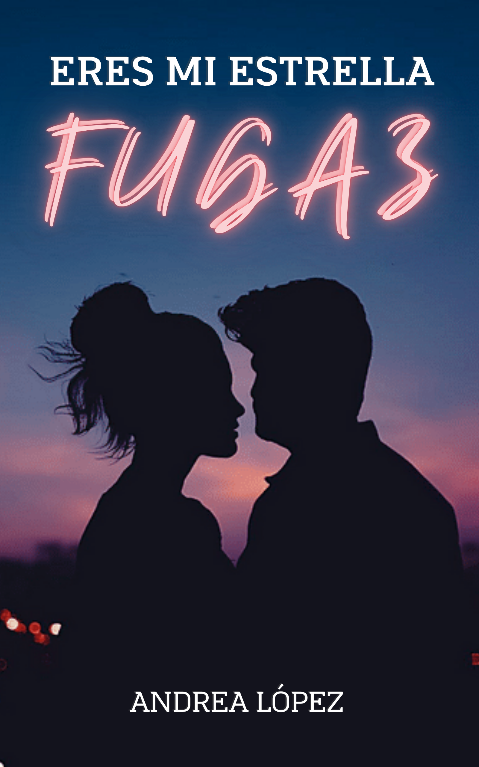 Diseño Gráfico — Post Social