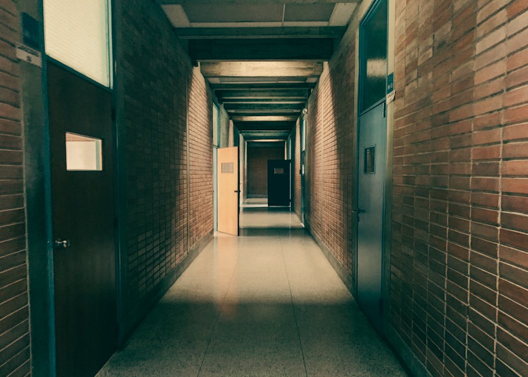 Fotografía & Videografía — Producto