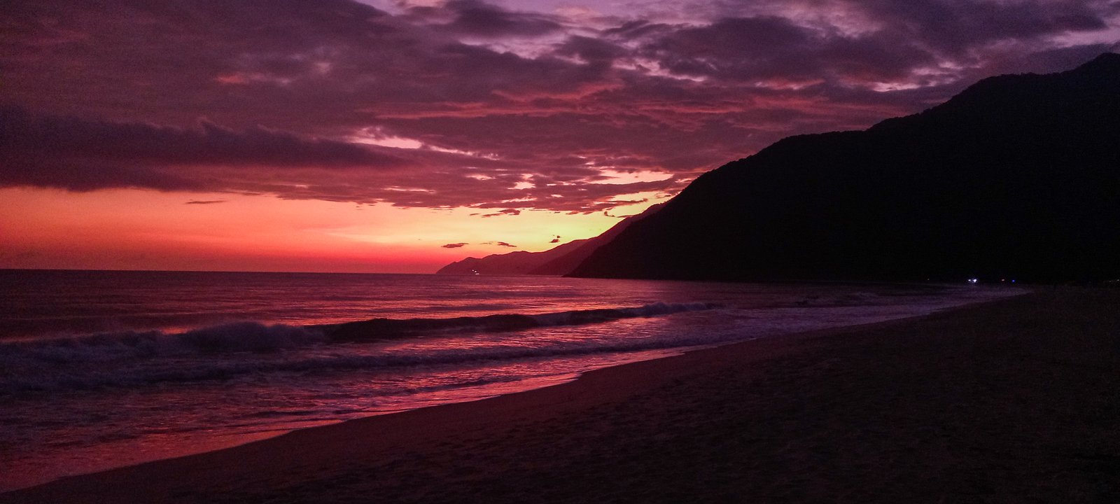 Fotografía & Videografía — Producto