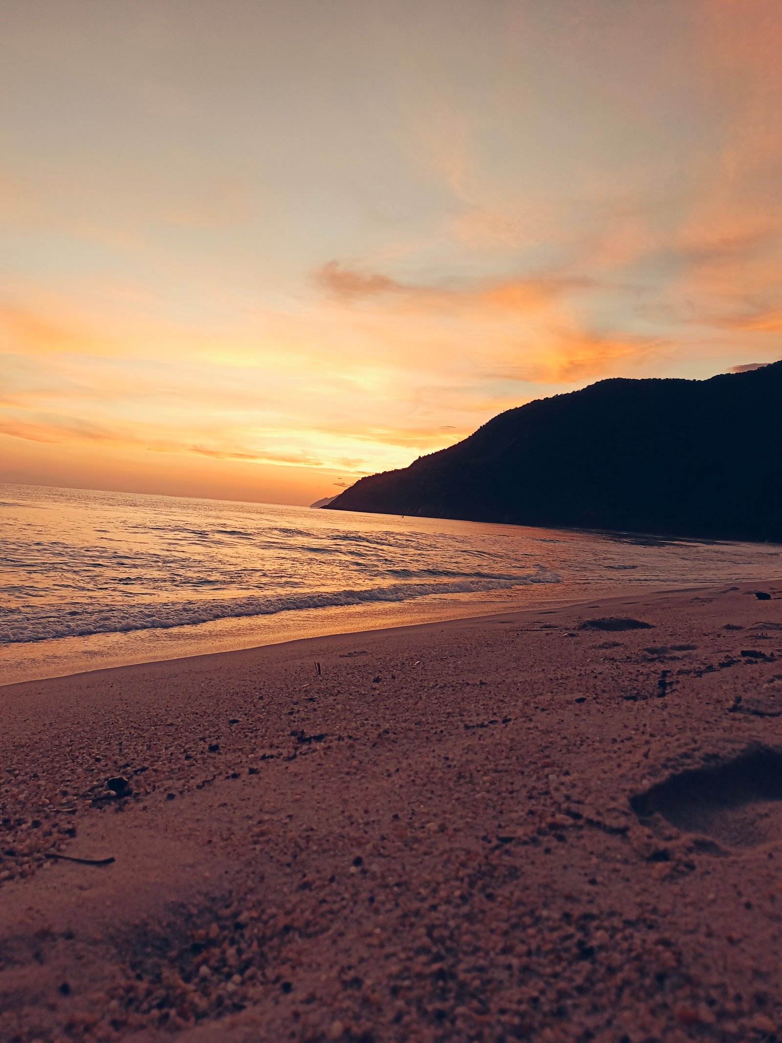 Fotografía & Videografía — Producto