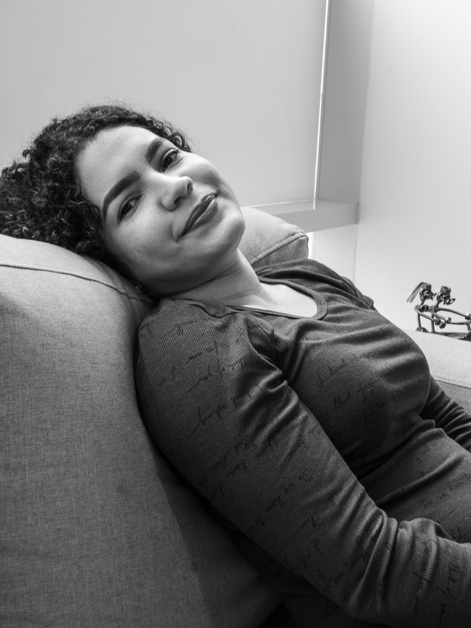 Fotografía & Videografía — Producto