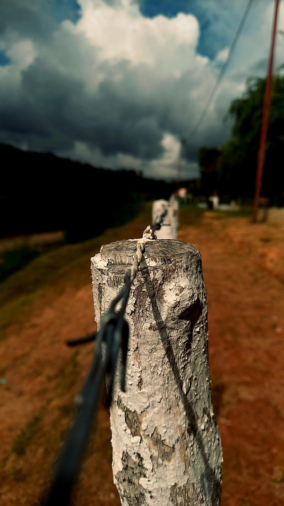 Fotografía & Videografía — Producto