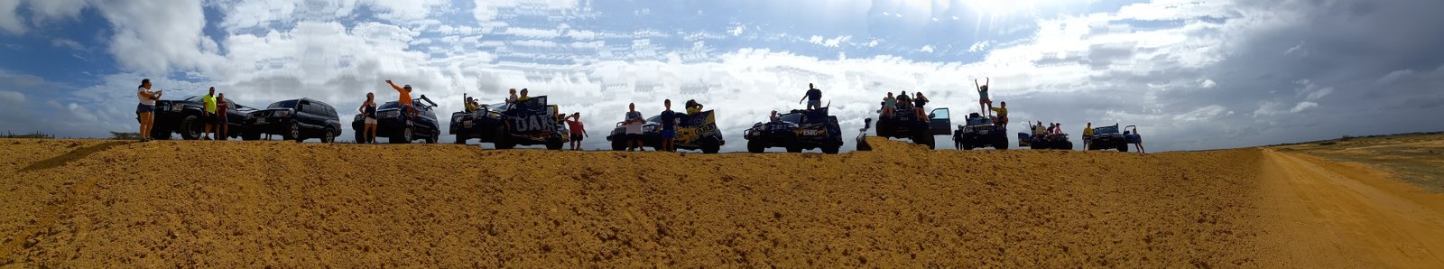 Fotografía & Videografía — Producto