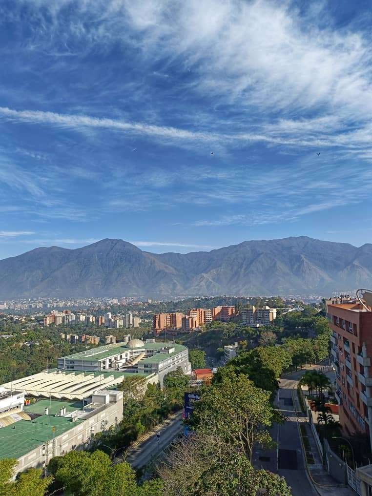 Fotografía & Videografía — Producto