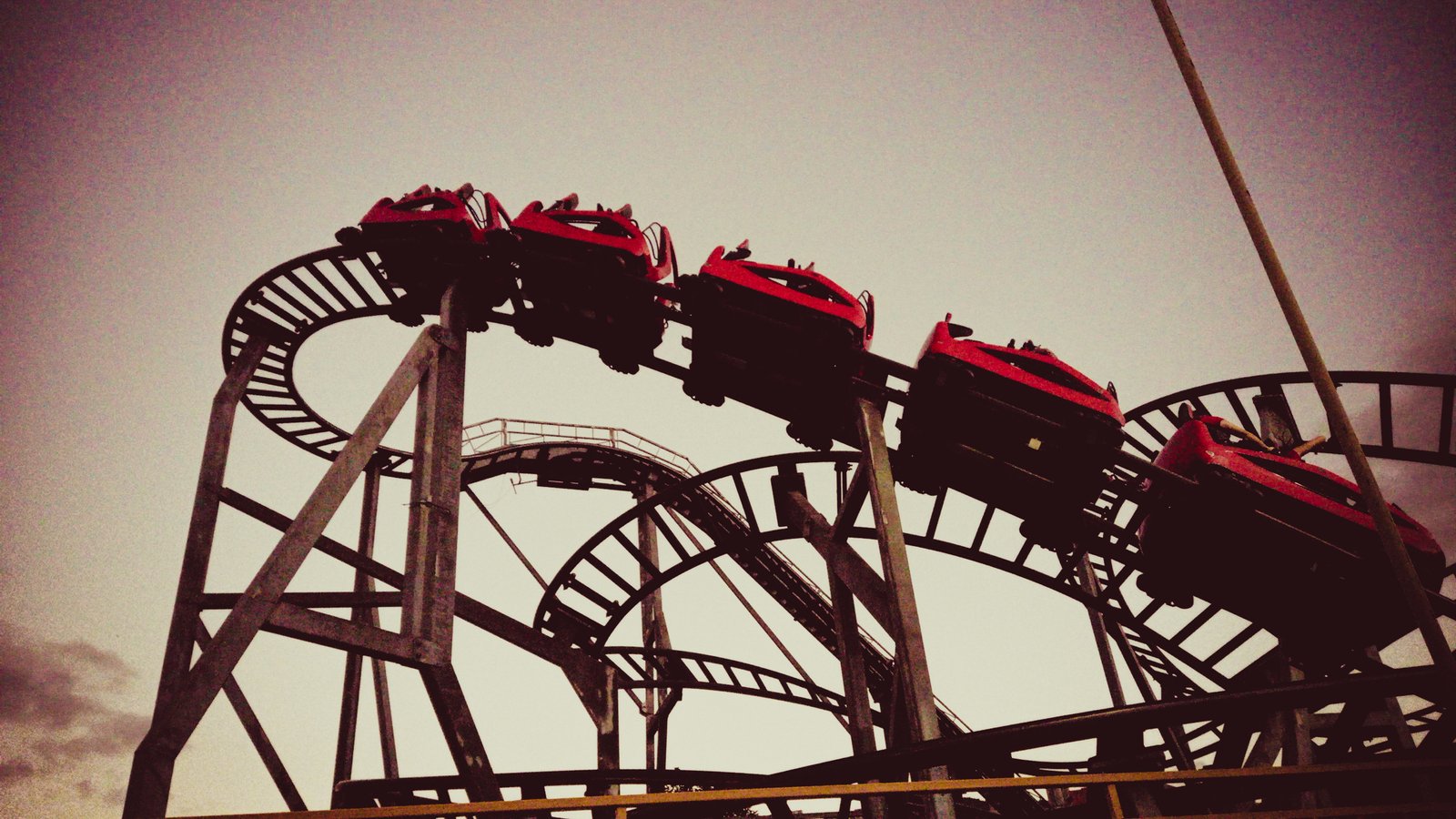 Fotografía & Videografía — Producto