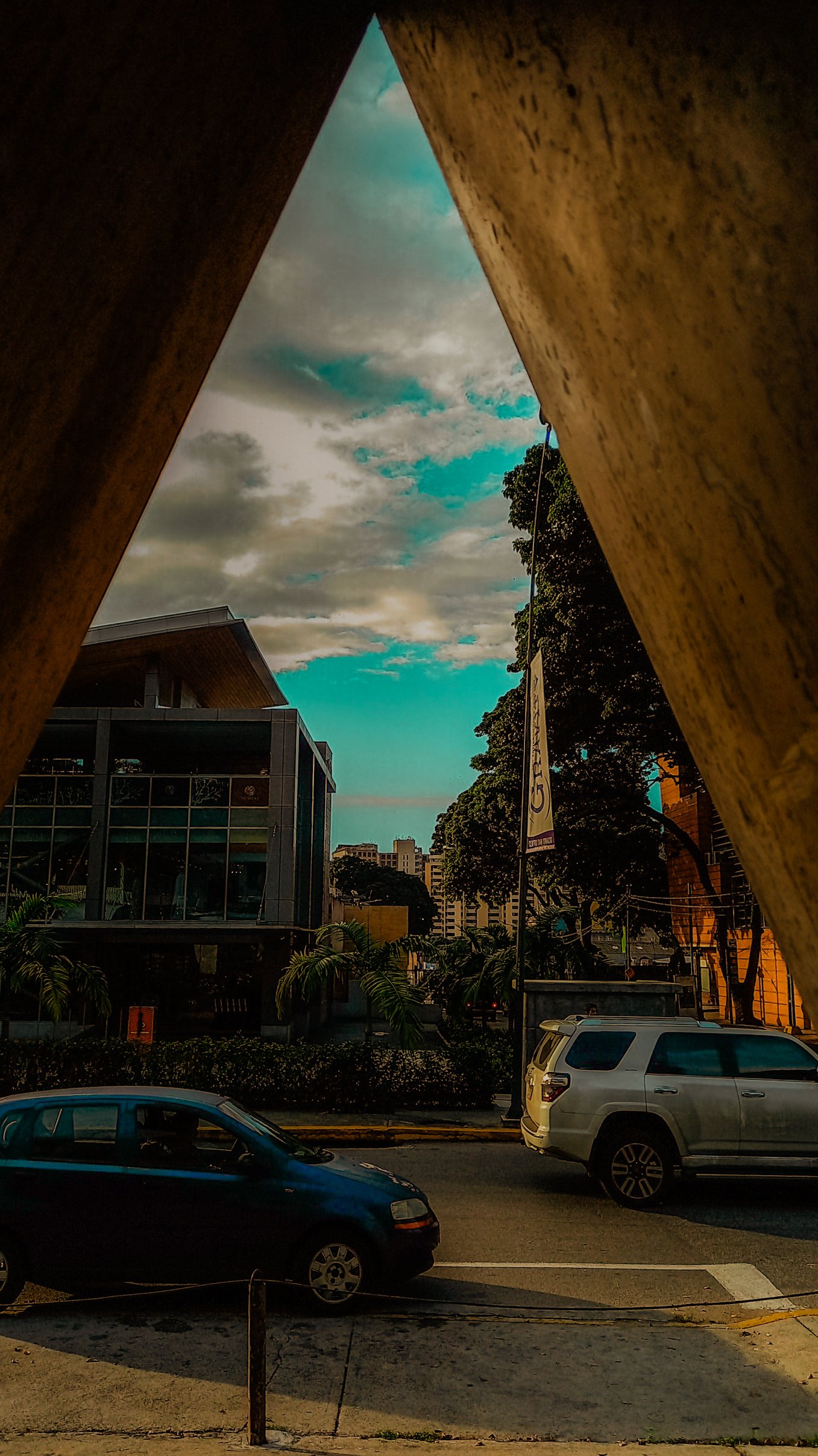 Fotografía & Videografía — Producto