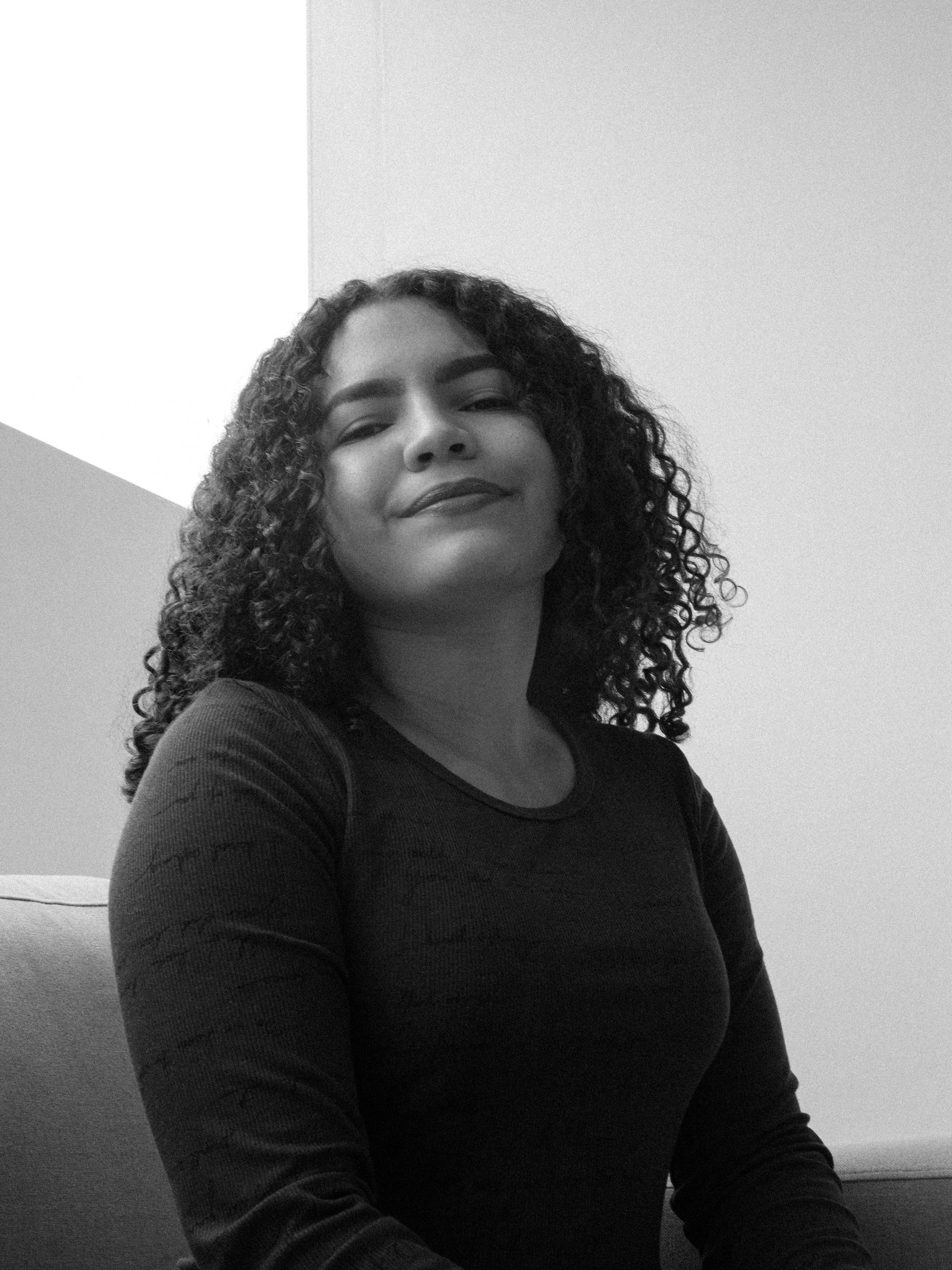 Fotografía & Videografía — Producto