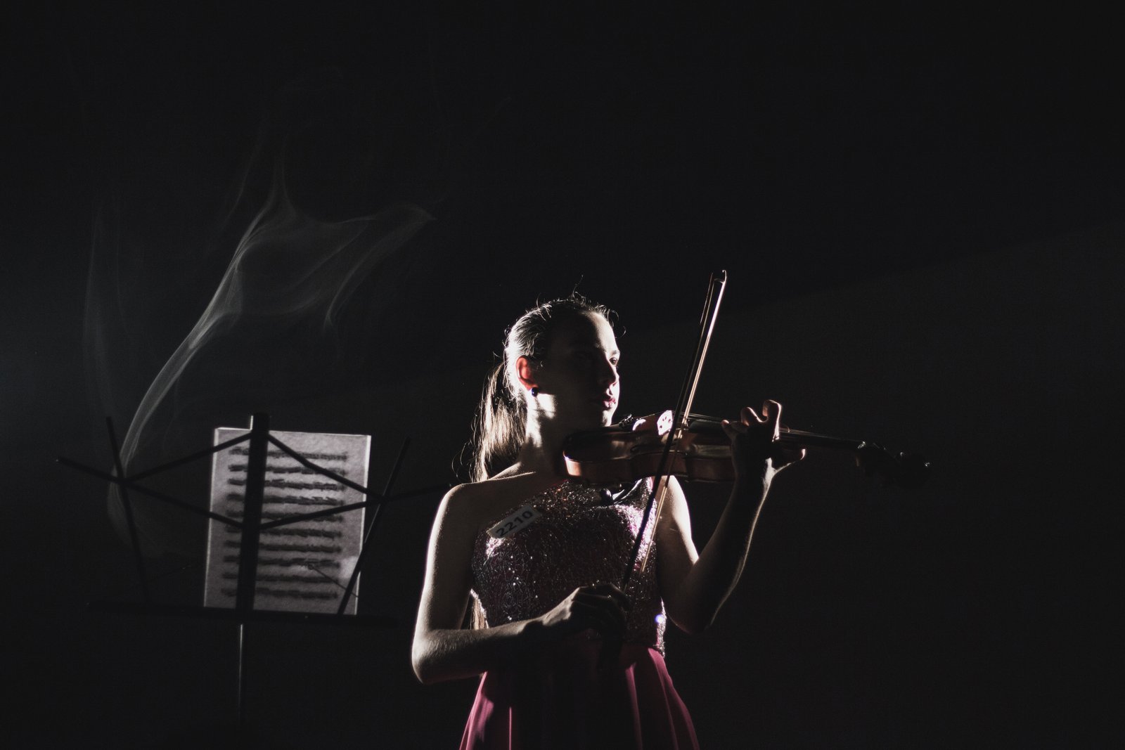 Fotografía & Videografía — Producto