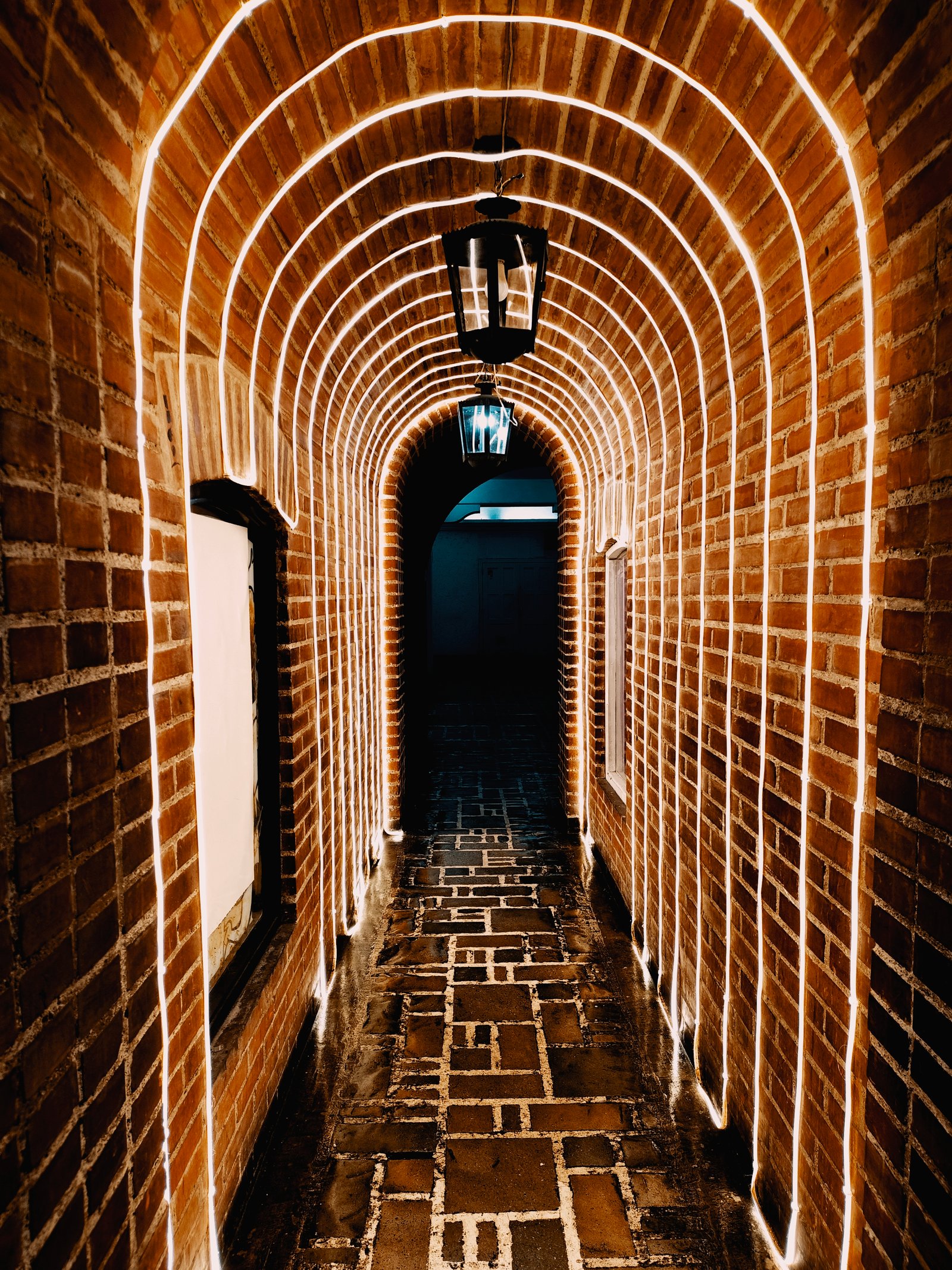 Fotografía & Videografía — Producto