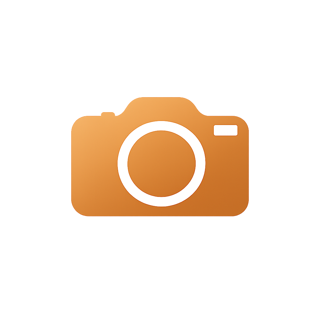 Fotografía y Videografía