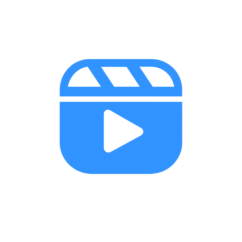 Doblaje y Voice Over