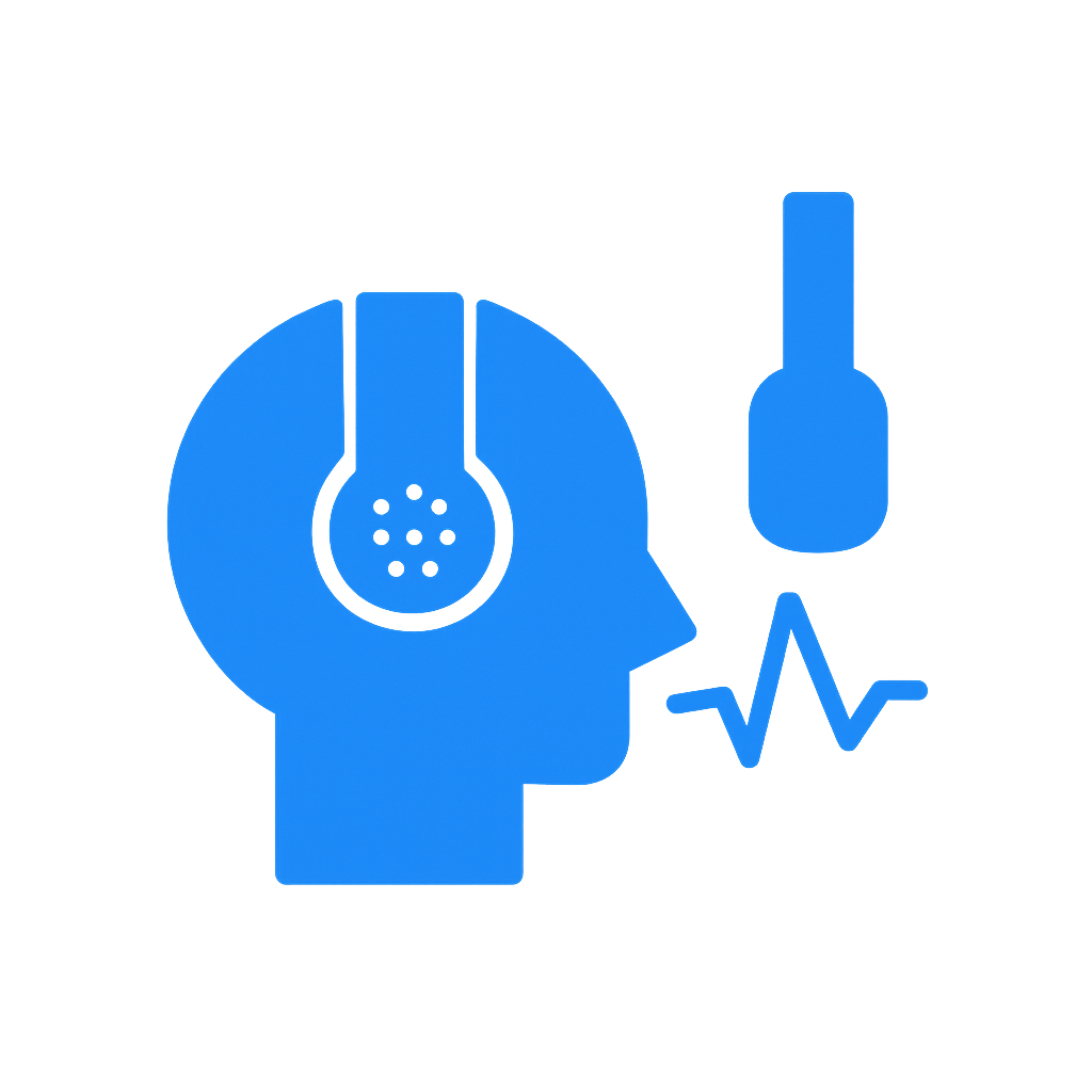 Doblaje y Voice Over